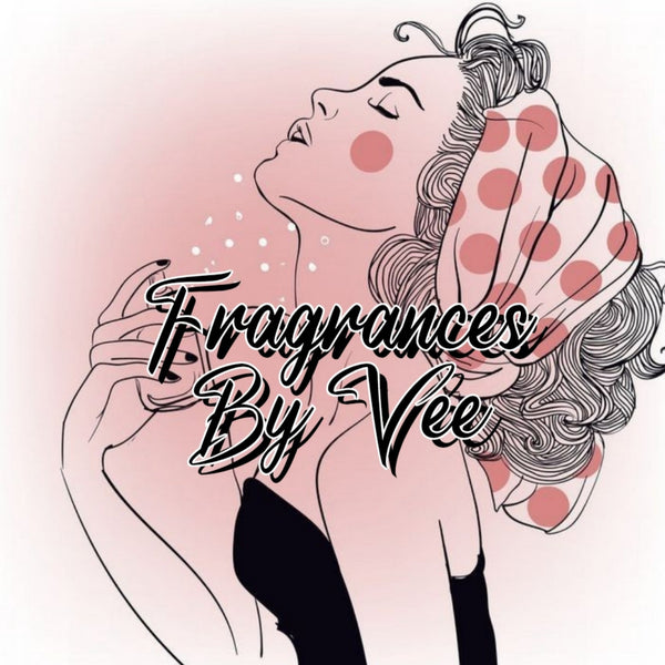 Fragrances By Vee