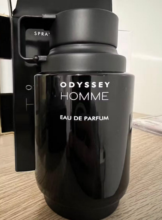Odyssey Homme (Armaf)