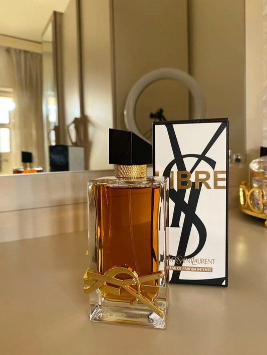 YSL Libre EDP 90ml