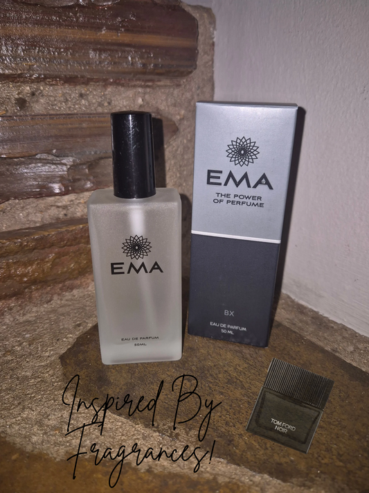 TF - TOM FORD NOIR