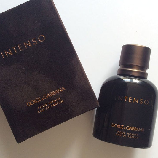 D&G Intenso