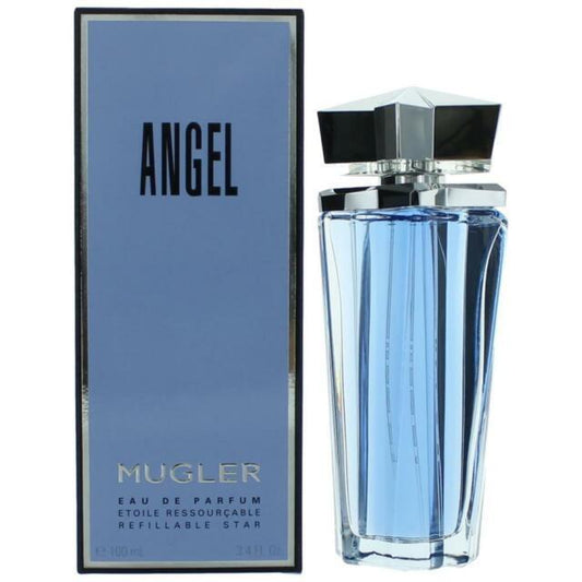 Angel By Thierry Mugler (Tall)
