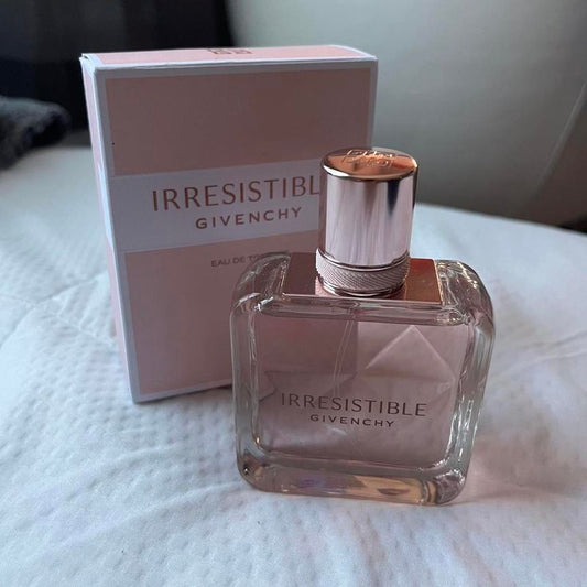 Givenchy Irresistible