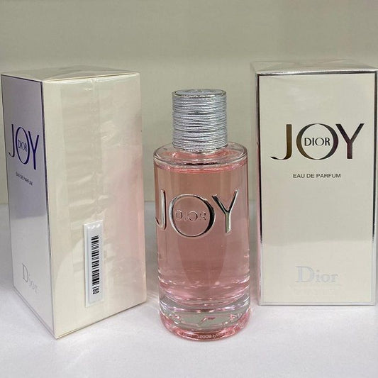 Dior Joy