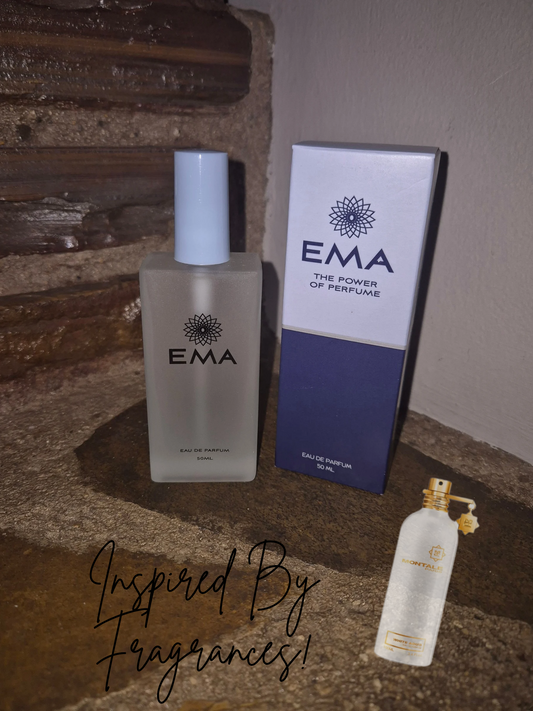 WO - WHITE OUD MONTALE