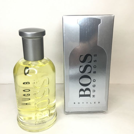 Hugo Boss Bottled (Classic)