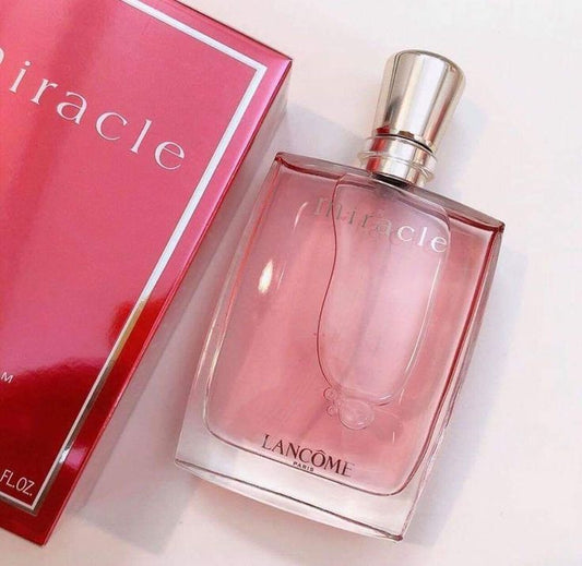 Lancôme Miracle