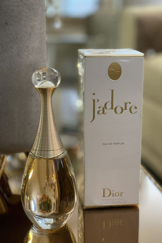 Dior J'adore