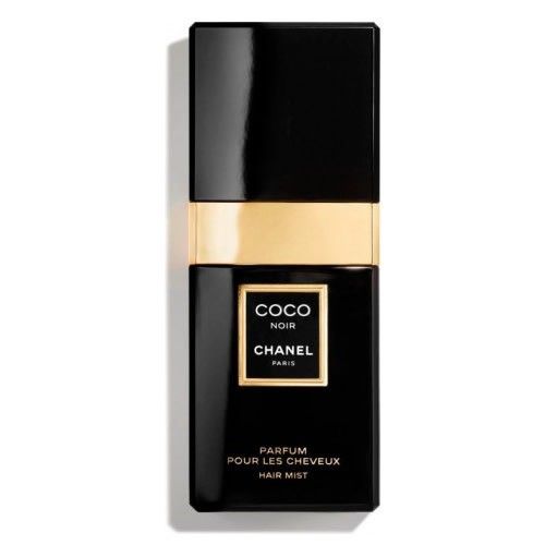 Coco Chanel Noir (Tall)