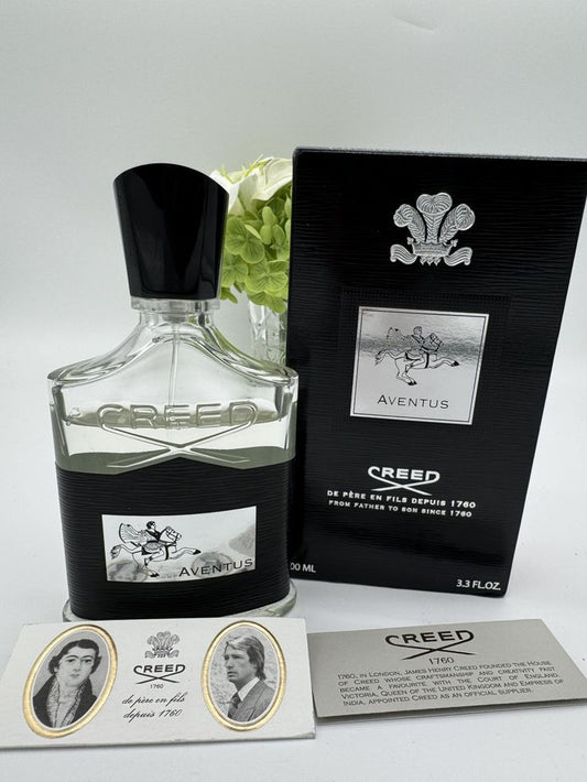 Creed Aventus