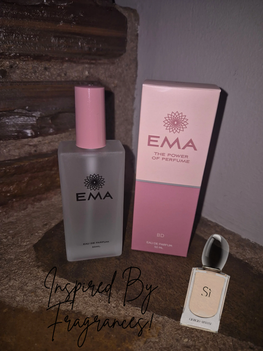 IS - SI GIORGIO ARMANI