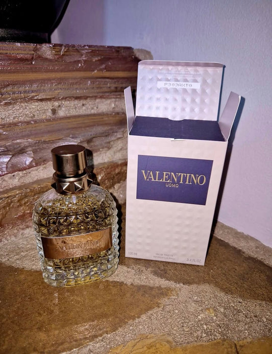 Valentino UOMO