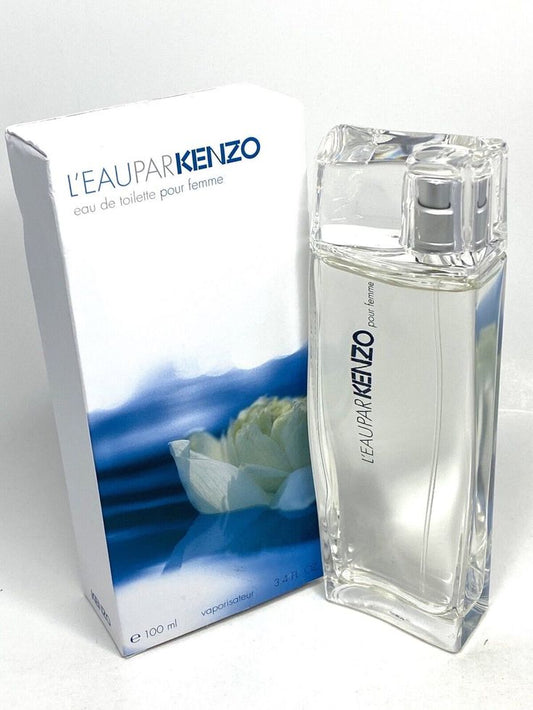 L'eauPar KENZO Pour Femme