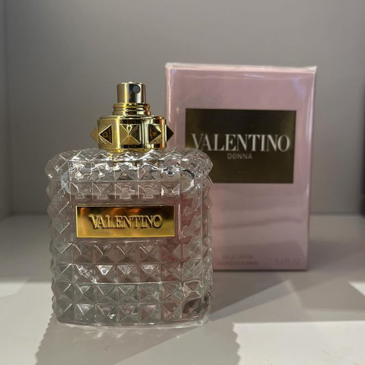 Valentino Donna