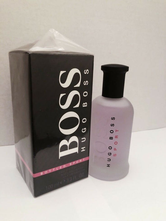 Hugo Boss Bottled Sport