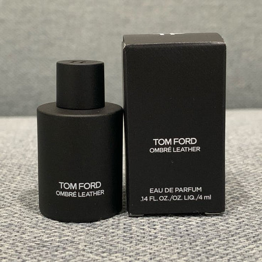 Tom Ford Ombre Leather