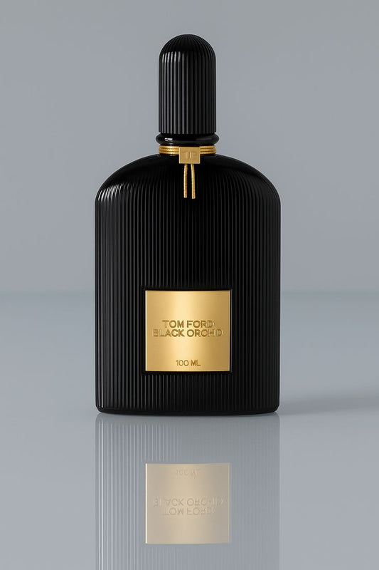 Tom Ford Black Orchid