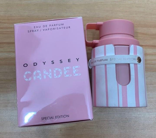 Odyssey Candee (Armaf)