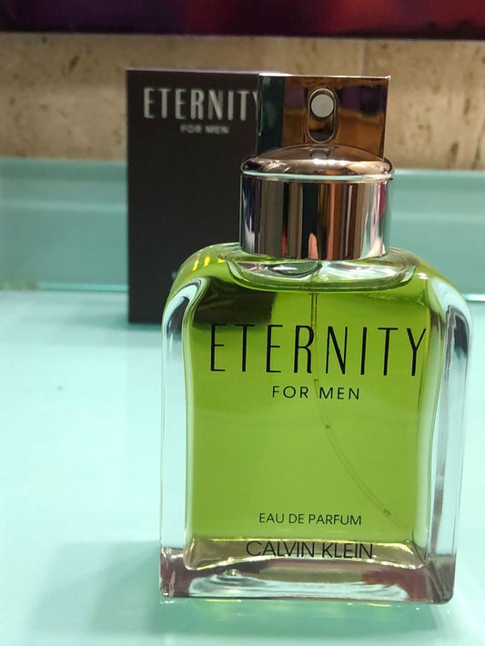 CK Eternity