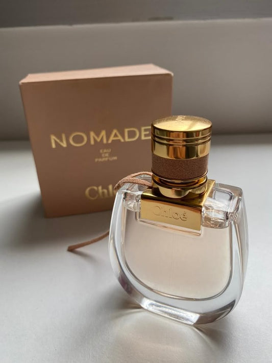 Chloé Nomade